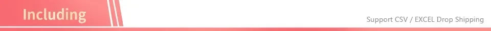 OceAura Christmas Bath Ball Gifts Deep Moisturize Bathroon Supplies Relax Mood Lasting Fragrance Body Exfoliating Spa Bath Bombs