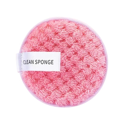 14Pcs Makeup Sponge Cosmetic Blender Beauty Egg Foundation Sponges Puff  Powder Puffs Make Up Accessories Women Makeup Tools