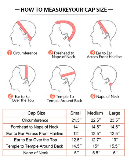 Skinlike 13x4 HD Lace Frontal Wig Pre Plucked Curly Short Pixie Cut Human Hair Wig Brazilian Hair Wigs For Women Melt Skin Remy