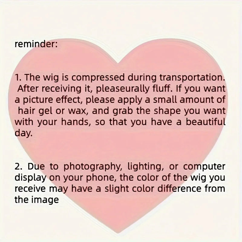 Highlighted bob short straight hair synthetic wig, suitable for white women's daily wear wig accessories