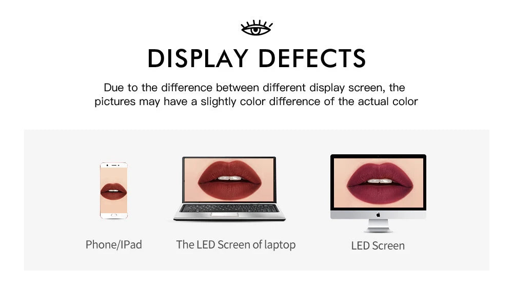 Diamond Glitter Liquid Lipstick Waterproof Long Lasting Pearl Shiny Lip Gloss Metal Charming Lip Glaze Tint Makeup For Women