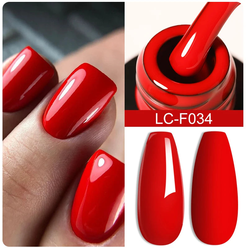LILYCUTE 7ML 3 IN 1 Platinum Cat Magnetic Gel Nail Polish Silver Moonlight Magnetic Nail Sparkling Glitter Semi Permanent UV Gel