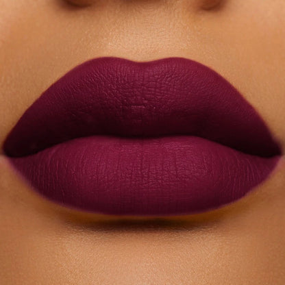 Nude Velvet Matte Lipstick Waterproof Long Lasting Red Lip Liner Non-Stick Cup Lip Tint Pen Korean Makeup for Women  Cosmetic
