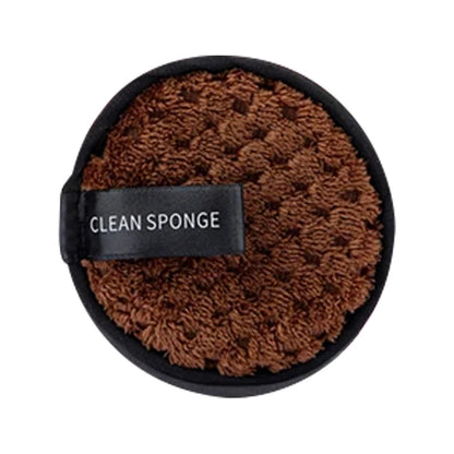 14Pcs Makeup Sponge Cosmetic Blender Beauty Egg Foundation Sponges Puff  Powder Puffs Make Up Accessories Women Makeup Tools