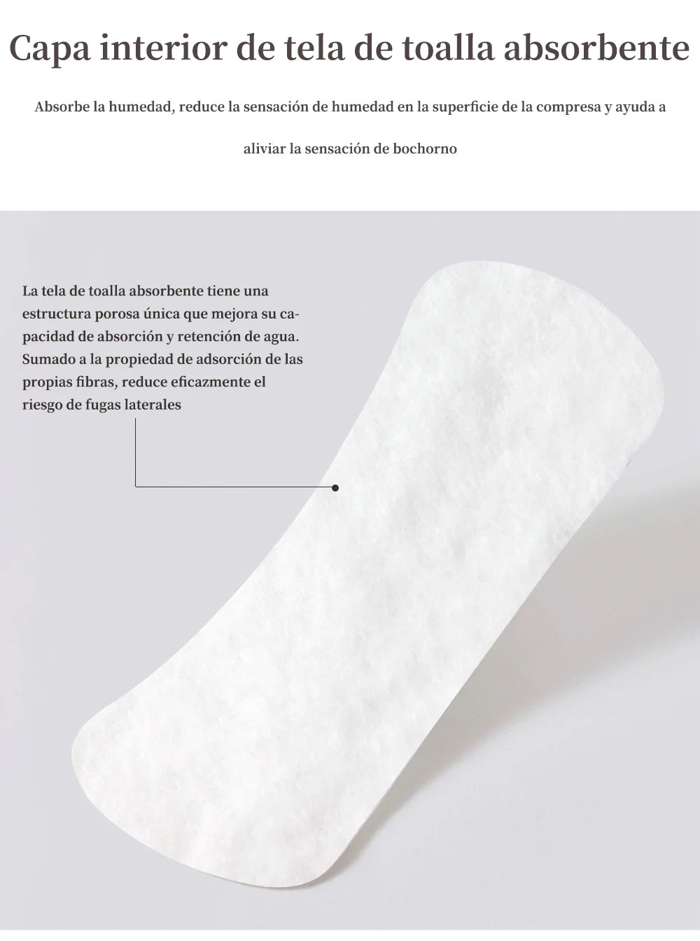 11Pcs Mixed 3 Sizes Reusable Cloth Menstrual Pads, Random Color, Mesh Fabric Quick Dry Washable Sanitary Napkins.