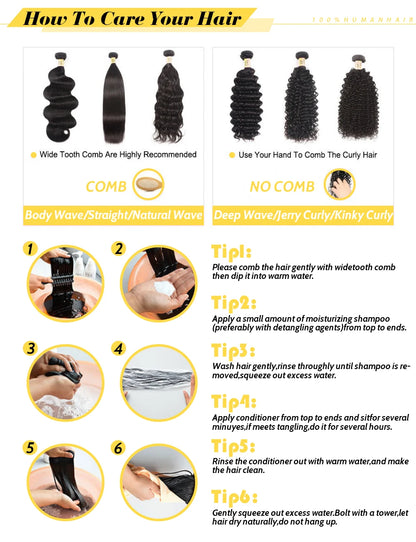 Short Wigs for Black Women Human Hair Ocean Finger Wave Pixie Cut Wig Human Hair Glueless Costume Wig No Glue Wig for Daily Use