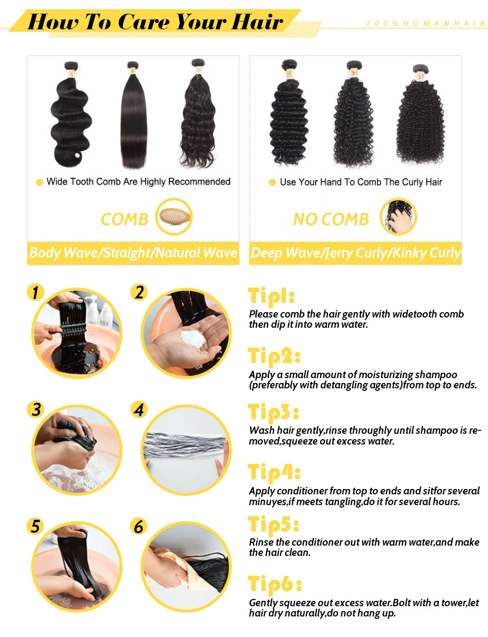 Short Pixie Cut Dreadlocks Wigs Chocolate Brown Afro Twists Dreadlocks Lace Frontal Wig Faux Locs Braided Hair Replacement Wigs