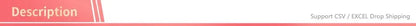 OceAura Christmas Bath Ball Gifts Deep Moisturize Bathroon Supplies Relax Mood Lasting Fragrance Body Exfoliating Spa Bath Bombs