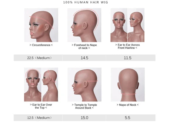 13x4 HD Transparent Lace Front Wig Loose Deep Wave Ash Blonde Colored Lace Front Wig Glueless Wig Human Hair For Women