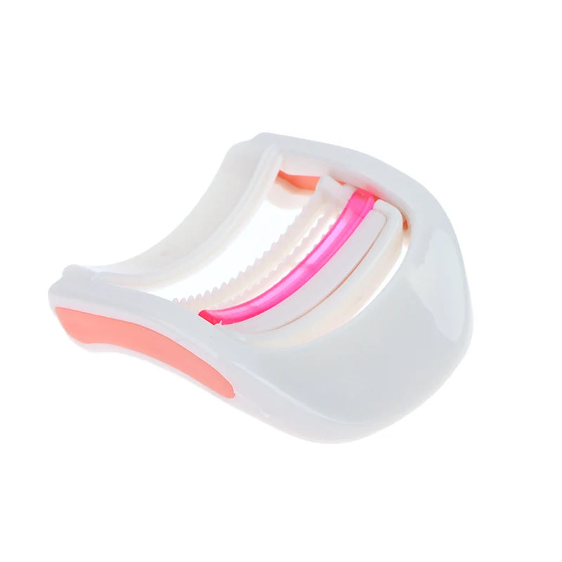 [TG820]1PC Eyelash Perming Lifting Clip Permanent Curler Flexible Long Lasting Curling Eyelashes Makeup Tools
