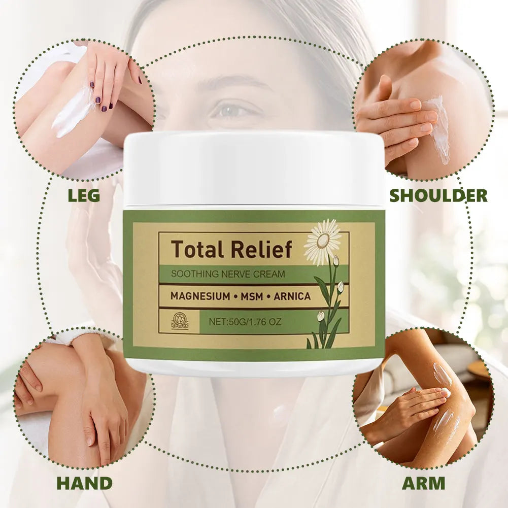 Body Lotion & Face Cream Wrinkle Repair Firming Peptide Lift Face Cream Moisturizing and Nourishing Fine Lines Skin Care