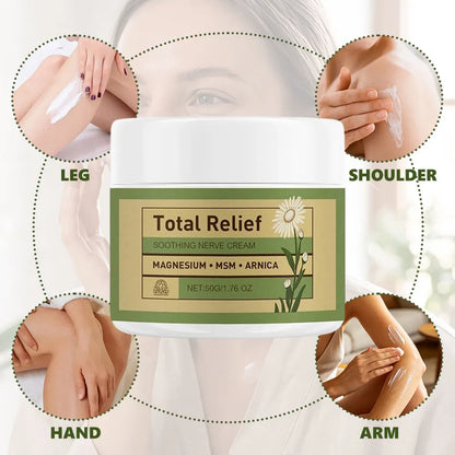 Body Lotion & Face Cream Wrinkle Repair Firming Peptide Lift Face Cream Moisturizing and Nourishing Fine Lines Skin Care