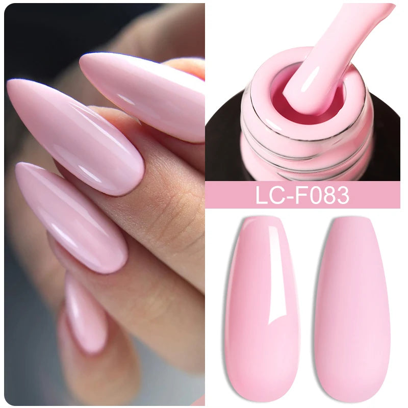 LILYCUTE 7ML 3 IN 1 Platinum Cat Magnetic Gel Nail Polish Silver Moonlight Magnetic Nail Sparkling Glitter Semi Permanent UV Gel