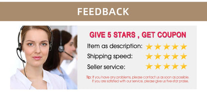 Diamond Glitter Liquid Lipstick Waterproof Long Lasting Pearl Shiny Lip Gloss Metal Charming Lip Glaze Tint Makeup For Women