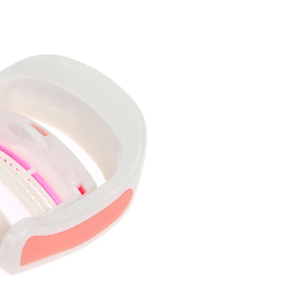 [TG820]1PC Eyelash Perming Lifting Clip Permanent Curler Flexible Long Lasting Curling Eyelashes Makeup Tools