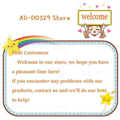 1/5 Pcs Portable Eyelash Curler Carbon Steel Eyelash Curler Lasting Shaping Suitable Female Eyelash Lifting Eye Eyelash〔DD329〕