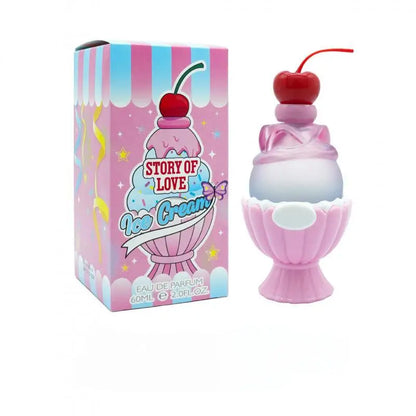 Floral Fruity Women Perfume,Strawberry/Blackcurrant/Jasmine/Apple Blossom Fragrance,Citrus/Woody Scent,Musk/Amber Body Spray
