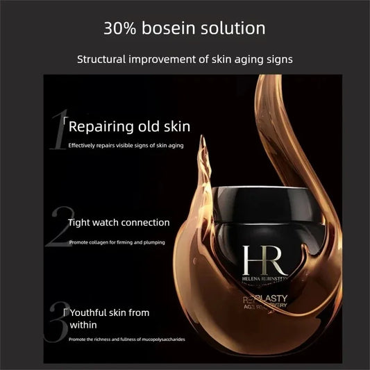 Helena Rubinstein Ladies Re-Plasty Age Recovery Night Cream 50ml