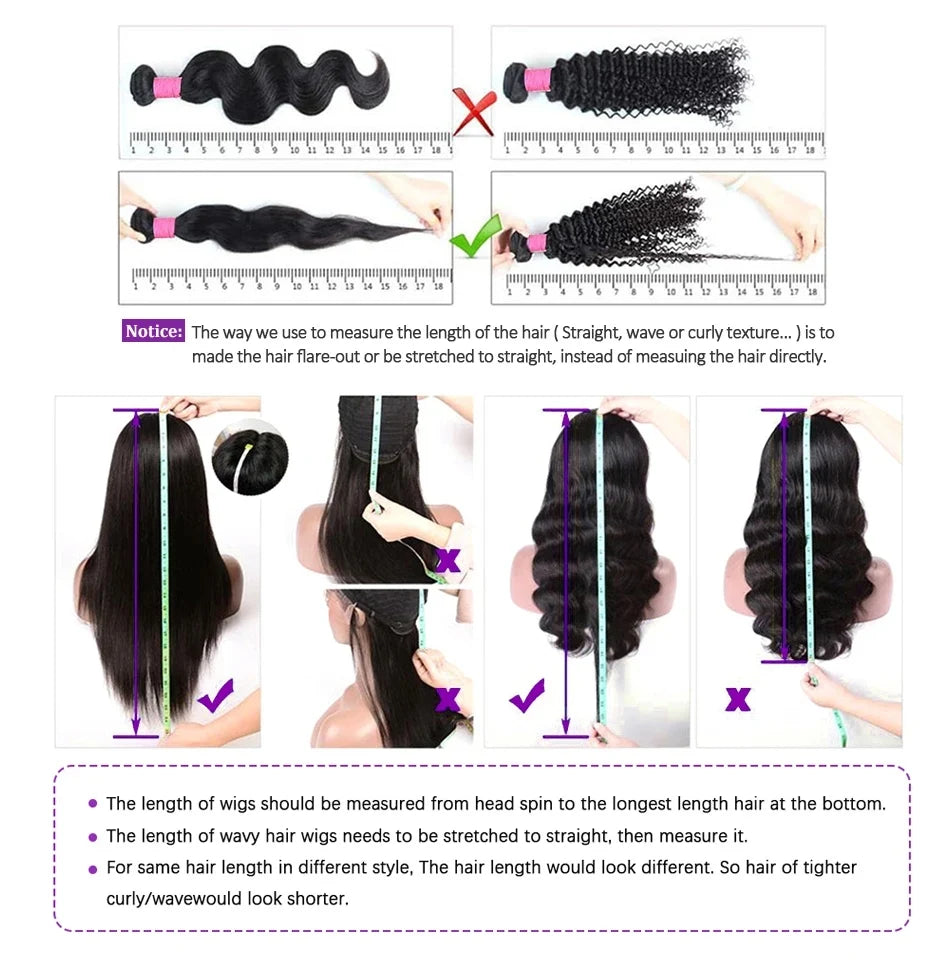14 16 Inch Curly Deep Wave 13x4 Lace Frontal Wigs Short Bob Wig Brazilian Remy 100% Human Hair 4x4 Transparent Lace Front Wig