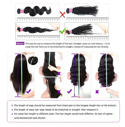 14 16 Inch Curly Deep Wave 13x4 Lace Frontal Wigs Short Bob Wig Brazilian Remy 100% Human Hair 4x4 Transparent Lace Front Wig