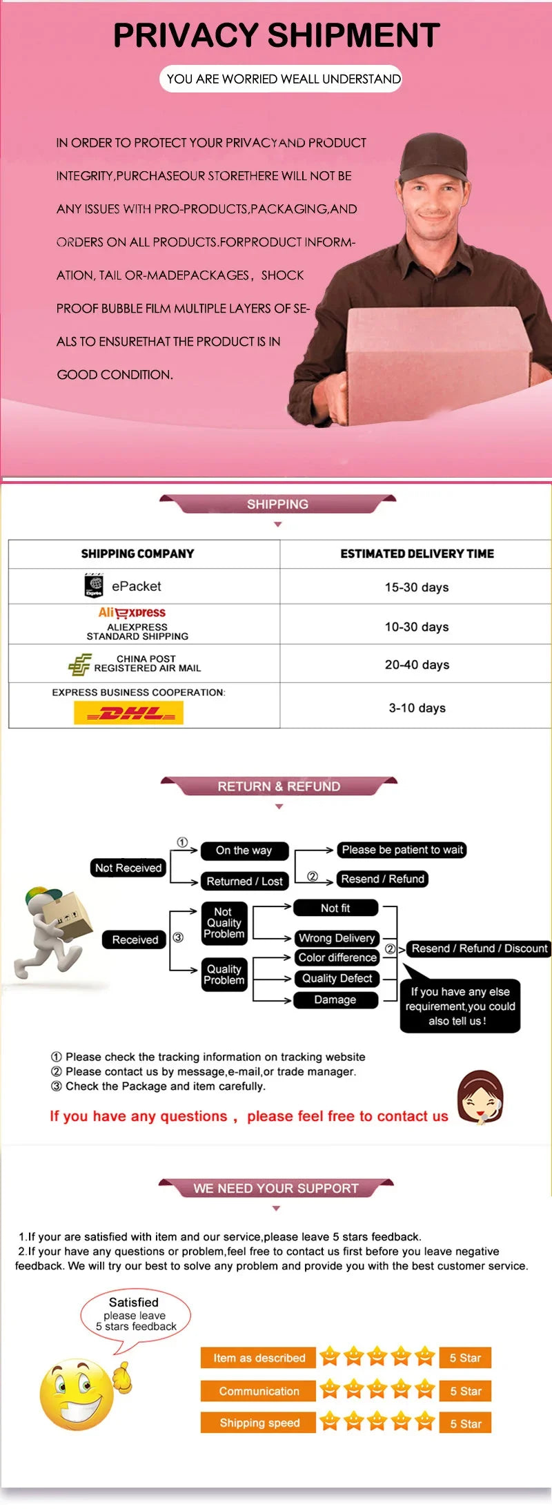 Anti-aging Serum Face Neck Forehead Wrinkles Removal Moisturizing Reduces Fine Lines Lifting Firming Tightens Skin Product