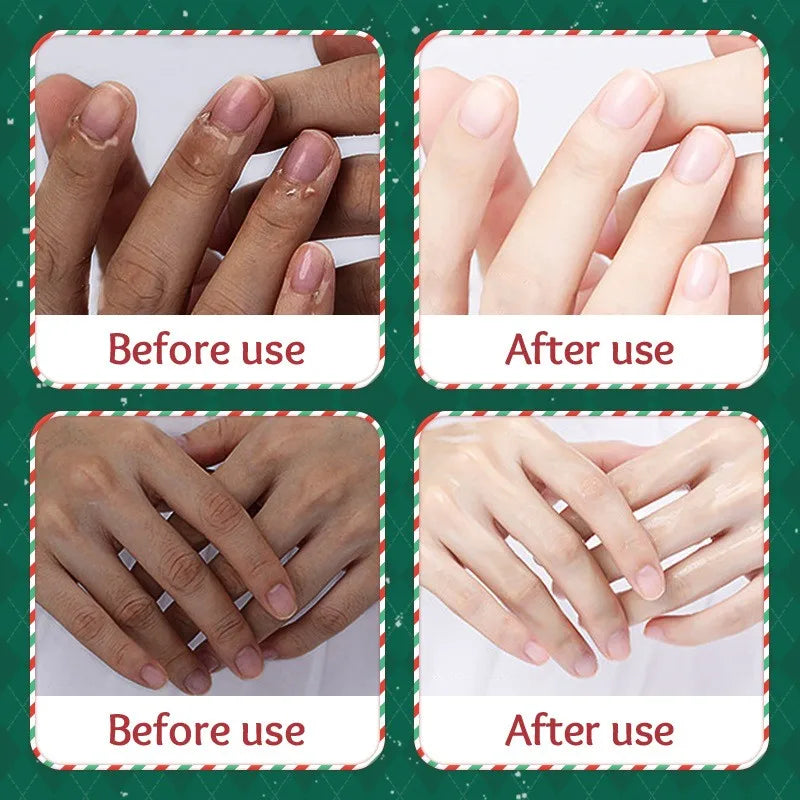 Girls Makeup Advent Calendar Surprise Blind Box 24pcs Skin Care Products Gift Box Christmas Countdown Calendar Beauty Care Set