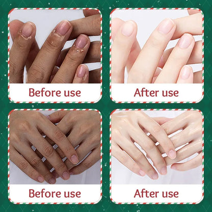 Girls Makeup Advent Calendar Surprise Blind Box 24pcs Skin Care Products Gift Box Christmas Countdown Calendar Beauty Care Set