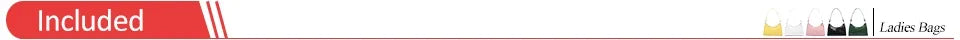 Large Capacity Portable Drawstring Cosmetic Bag for Women, Travel Daily Use Toiletry Storage Pouch Makeup Organizer
