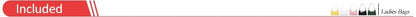 Large Capacity Portable Drawstring Cosmetic Bag for Women, Travel Daily Use Toiletry Storage Pouch Makeup Organizer