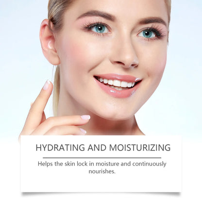 Black Rice Exfoliant Ampoule with Niacinamide & Rice Bran Water, Gentle Brightening Face Serum, Radiance Boost Nourishing Facial Ampoule for Revitalizing Dull Skin, All Skin Types 100ml