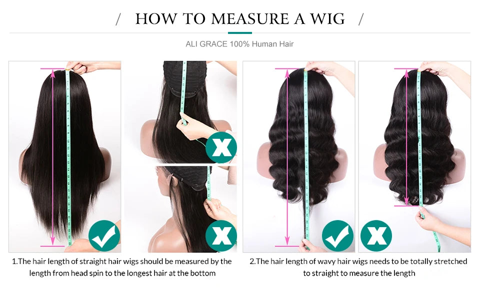 Miss Rola Brazilian Human Hair Curly Wigs 180% Density 4x4 Lace Closure Wig Kinky Curly Hair Wig Remy Pre Plucked With Baby Hair