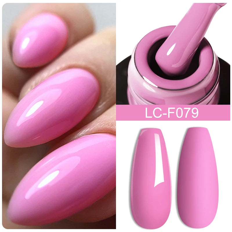 LILYCUTE 7ML 3 IN 1 Platinum Cat Magnetic Gel Nail Polish Silver Moonlight Magnetic Nail Sparkling Glitter Semi Permanent UV Gel