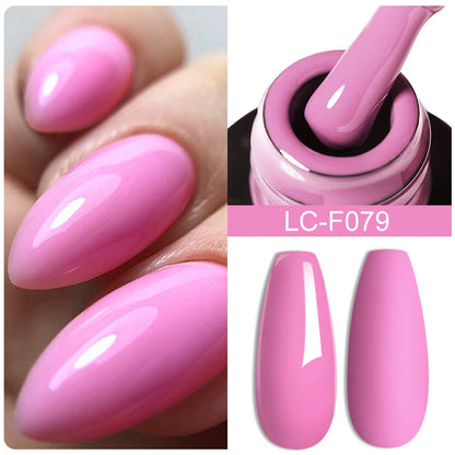 LILYCUTE 7ML 3 IN 1 Platinum Cat Magnetic Gel Nail Polish Silver Moonlight Magnetic Nail Sparkling Glitter Semi Permanent UV Gel