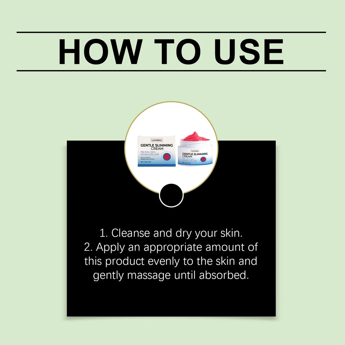 Slimming Oil Burn Fat Anti Cellulite Firming Lift Improve Sagging Balanced Diet Metabolic Accelerate Weight Loss Massage Cream