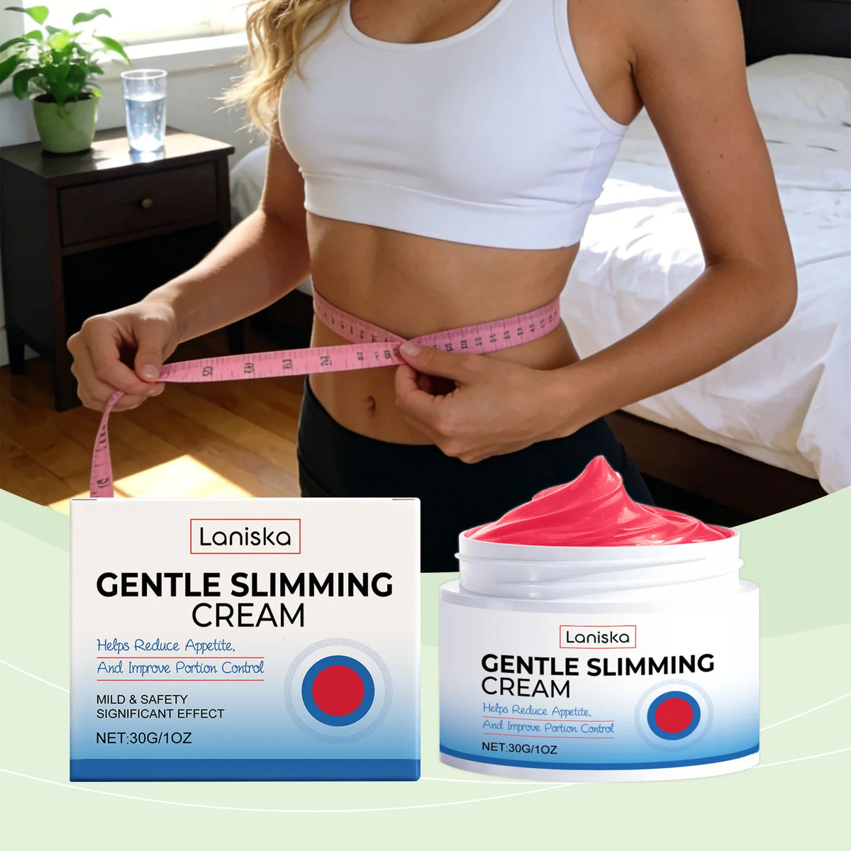 Slimming Oil Burn Fat Anti Cellulite Firming Lift Improve Sagging Balanced Diet Metabolic Accelerate Weight Loss Massage Cream