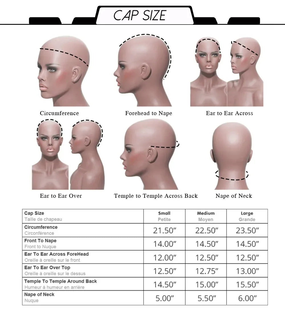 6 Inch Layered Cut Pixie Bob Wig,Natural Black 100% Brazilian Human Hair Straight Wig Full Machine Made for Women