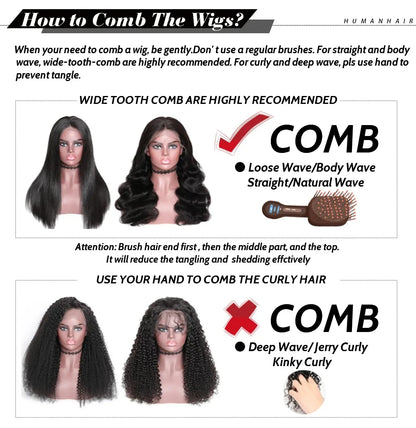 180% Density Straight Bob Wig With Bangs Short Full Machine Made Human Hair Wig Natural Bob Human Hair Wig With Bangs For Women