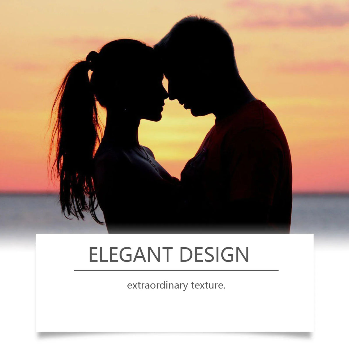 High Quality Seductive Perfume of Man To Woman Charming Fragrance Women Perfumes Dating Scent Long Lasting Body Spray