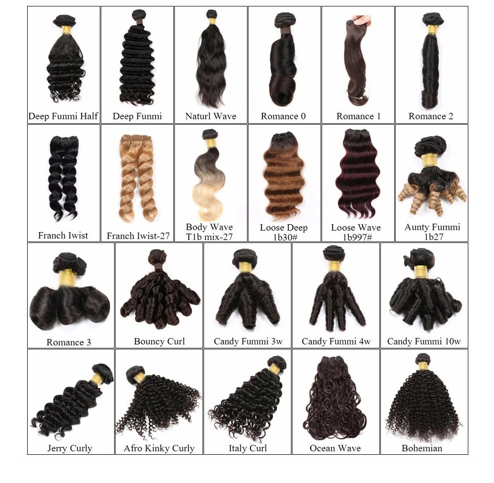 Short Pixie Cut Wig Black Human Hair Lace Front Wigs for Black Women Textured Layered Side Bang Natural Hairline Daily Work Styl