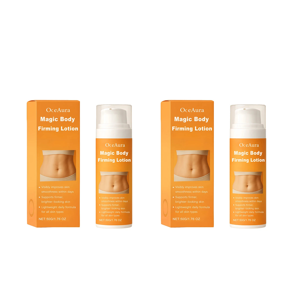 Body Firming Lotion Improve Sagging Abdomen Arms Thighs Buttock Tightening Lifting Nourish Anti Cellulite Body Hydrating Lotion