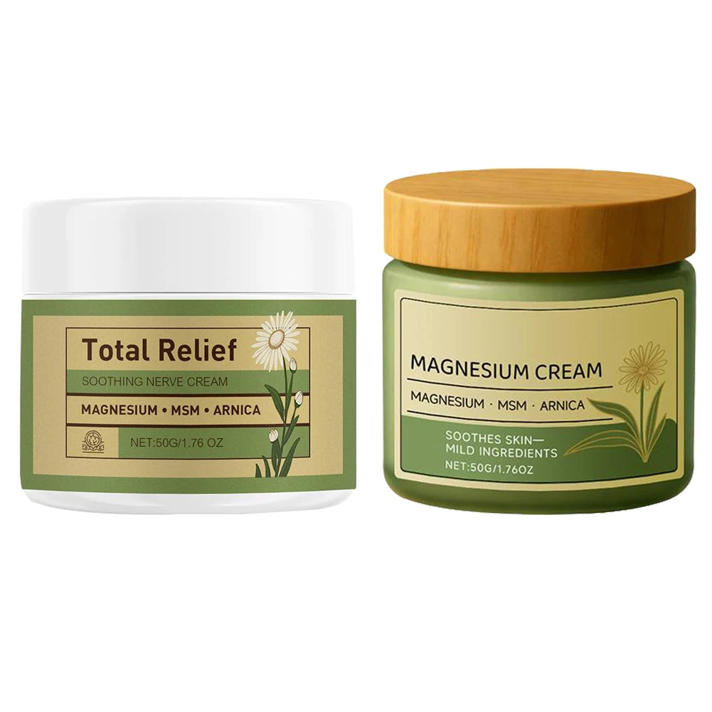 Body Lotion & Face Cream Wrinkle Repair Firming Peptide Lift Face Cream Moisturizing and Nourishing Fine Lines Skin Care