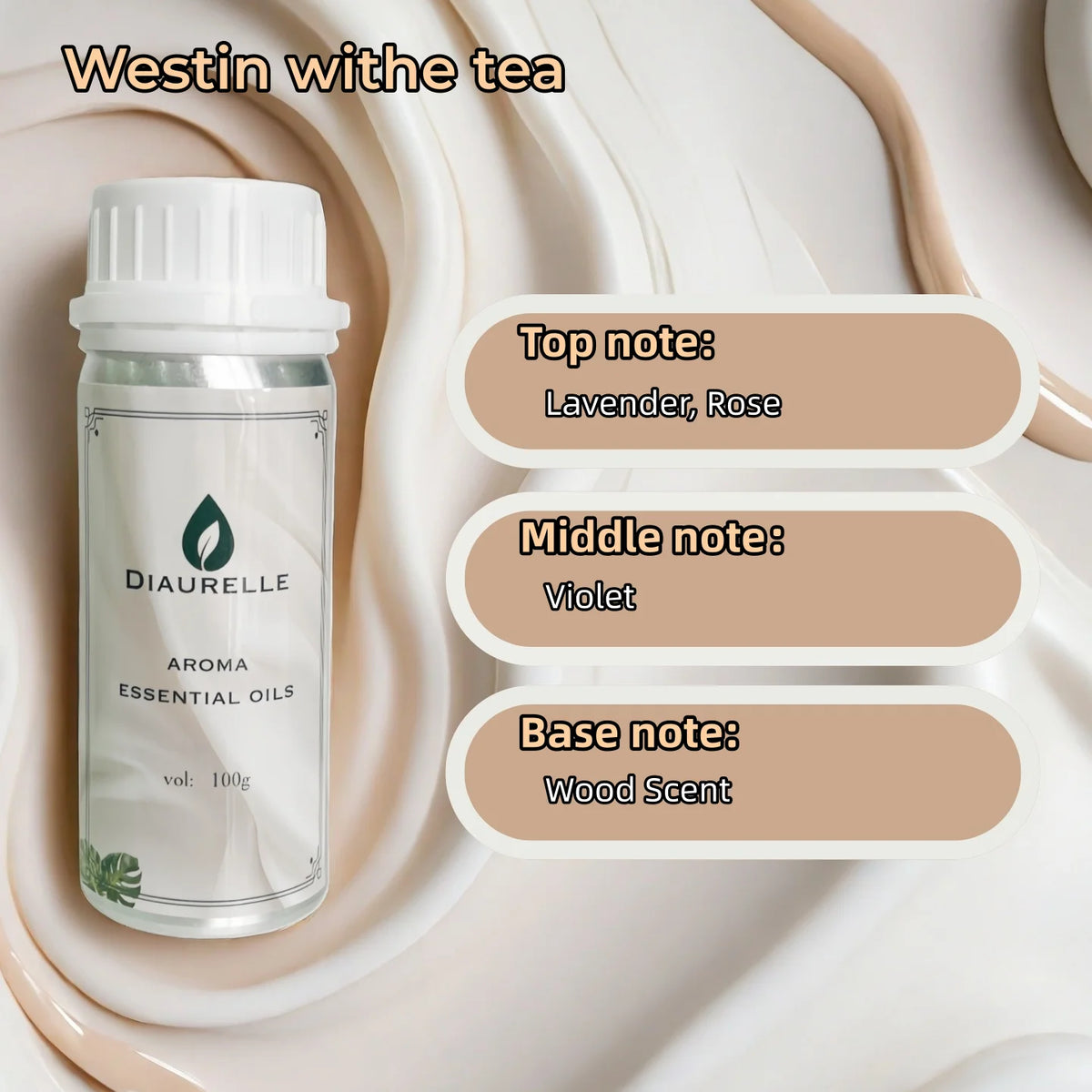100ML 5 Star Hotel Aroma Essential Oil Abercrombie Pure Fragrance Oil For Making Perfume Aromatherapy Smell Home Air Freshener