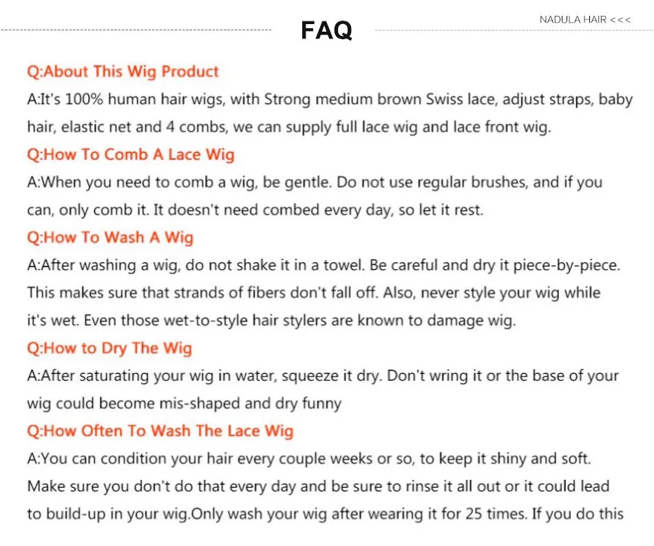 Short Pixie Cut Human Hair Wig for Women Natural Black Brazilian Hair Wig Machine Made Wigs with Bangs  Cheap  Layered Cut  Wigs