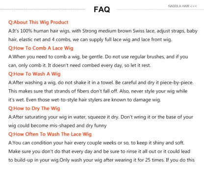 Short Pixie Cut Human Hair Wig for Women Natural Black Brazilian Hair Wig Machine Made Wigs with Bangs  Cheap  Layered Cut  Wigs
