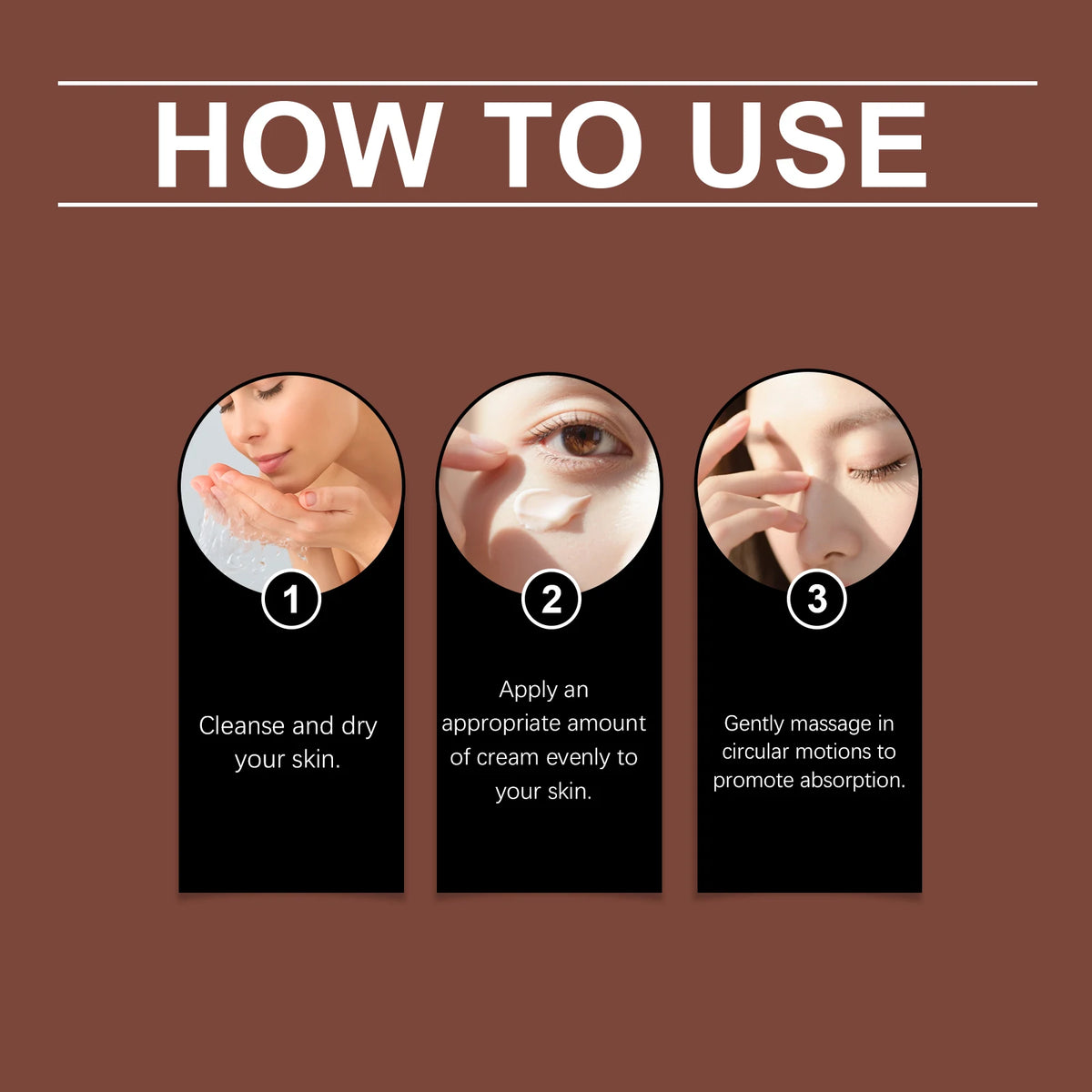 Firming Body Cream Anti Cellulite Tighten Skin Lifting Non-greasy Soften Sculpting Shaping Body Care Coffee Cream Moisturizer
