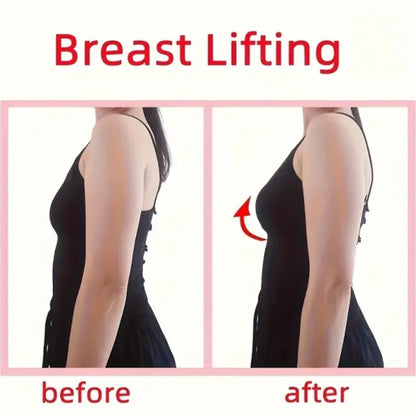 2/4 Pairs Lace U Shaped Breast Lift Tape Women Anti Sagging Adhesive Bra Pads Invisible Push Up Nipple Covers For Backless Dress