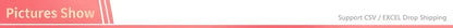 OceAura Christmas Bath Ball Gifts Deep Moisturize Bathroon Supplies Relax Mood Lasting Fragrance Body Exfoliating Spa Bath Bombs