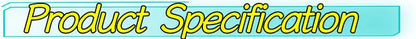 2/50Pcs Self-adhesive Nipple Cover Chest Patch Non-woven Invisible Bra Disposable Sticky Lift Breast Petals Round Flower Pads