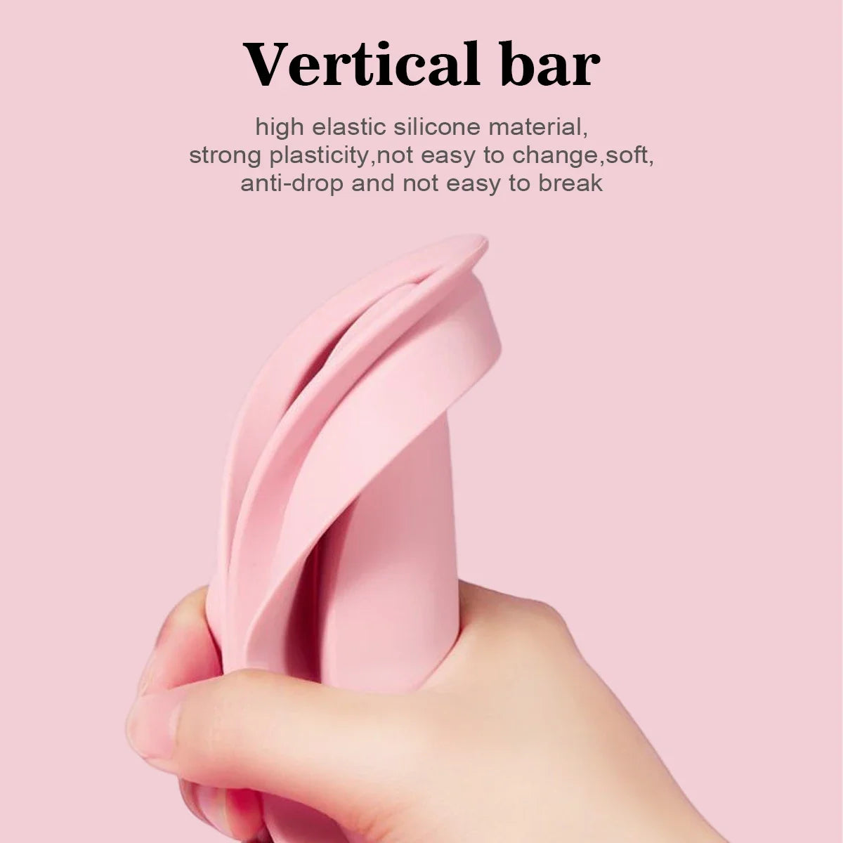 New Silicone Eye Shadow Brush Cleaning Colorful Scrubber Cleaner Sponge Remover Box Tools Makeup Brush Color Foundation