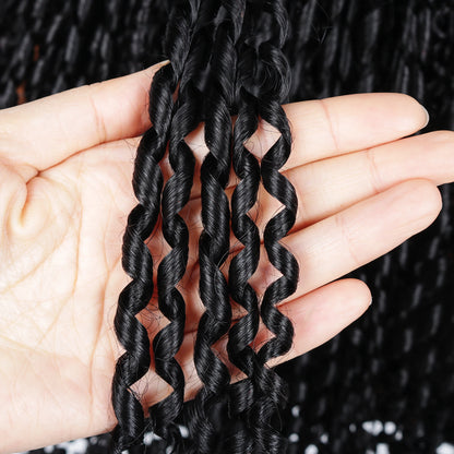 13x6 Lace Frontal Wig Jerry Pixie Curly Human Hair Wigs 250% Density Short Curly Lace Front Wig for Women 16-24inch